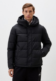 Куртка утепленная Urban Fashion for Men