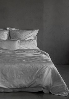 Пододеяльник 1,5-спальный Bellehome