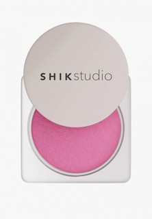 Румяна Shik