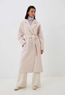 Пальто Louren Wilton