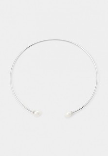 Чокер Free Form