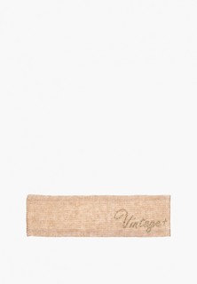 Повязка VNTG vintage+