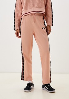 Брюки спортивные Ellesse