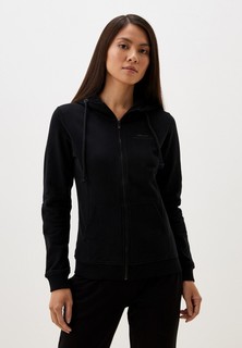 Толстовка Ellesse