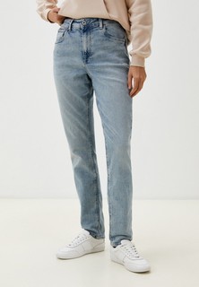 Джинсы Pepe Jeans