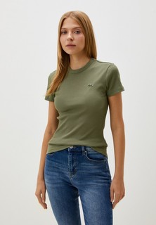Футболка Lacoste