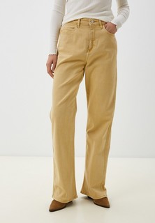 Джинсы JC Just Clothes