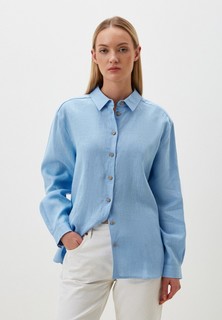 Рубашка Иваdress
