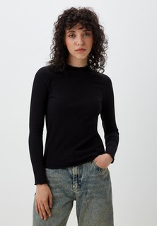 Лонгслив Koton
