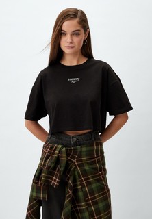 Футболка Tommy Hilfiger