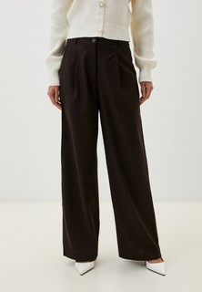 Брюки Eleganzza