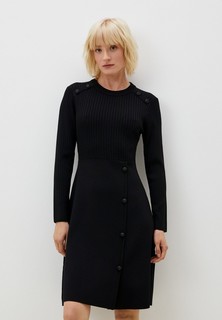 Платье Eleganzza