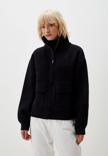 Кардиган Colins