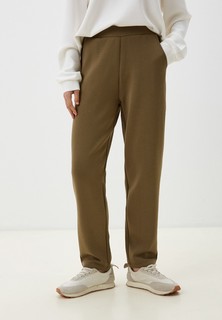 Брюки спортивные Colins