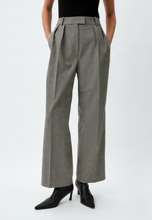 Брюки Tommy Hilfiger