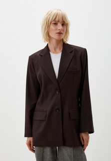 Жакет Eleganzza