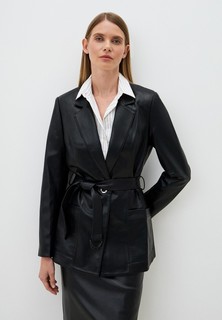 Жакет Eleganzza