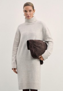 Платье Zarina