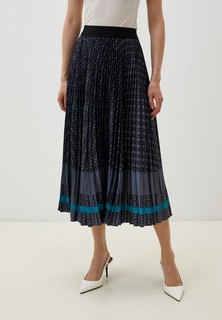 Юбка Eleganzza