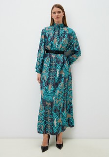 Платье Eleganzza