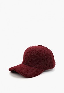 Бейсболка Fabretti