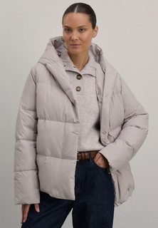 Пуховик Zarina