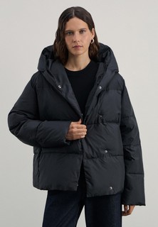 Пуховик Zarina