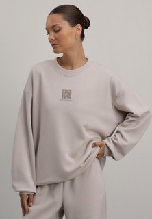 Свитшот Zarina