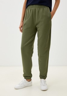 Брюки спортивные Lacoste