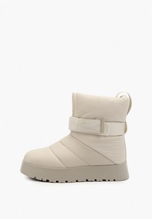 Дутики Finn Line