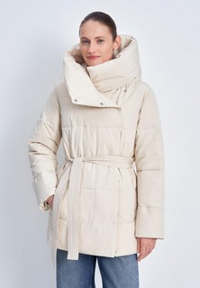 Куртка утепленная Finn Flare