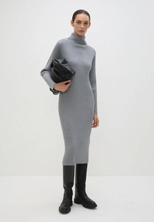 Платье Conso
