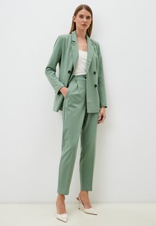 Костюм Naturel