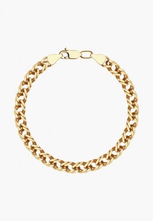 Браслет Sokolov