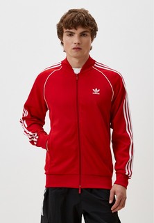 Олимпийка adidas Originals