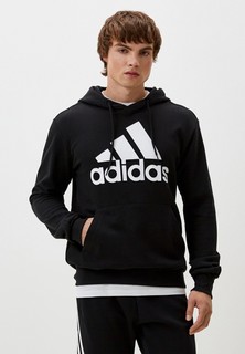 Худи adidas
