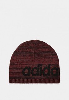 Шапка adidas