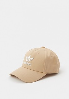 Бейсболка adidas Originals