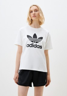 Футболка adidas Originals