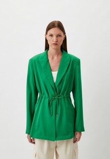 Жакет Twinset Milano