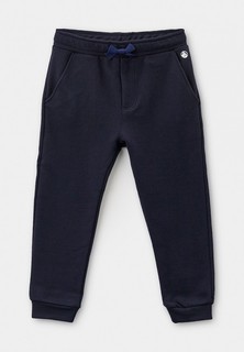 Брюки спортивные Petit Bateau