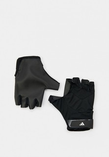Перчатки для фитнеса adidas
