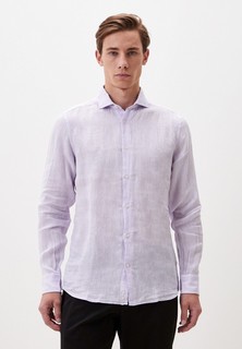 Рубашка United Colors of Benetton