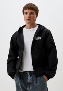 Ветровка Billionaire Boys Club