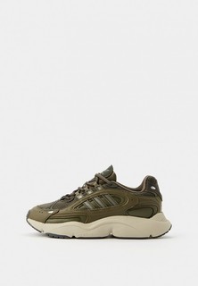 Кроссовки adidas Originals