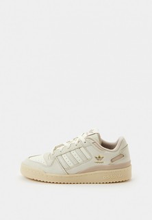 Кеды adidas Originals
