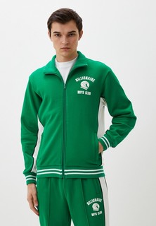 Олимпийка Billionaire Boys Club