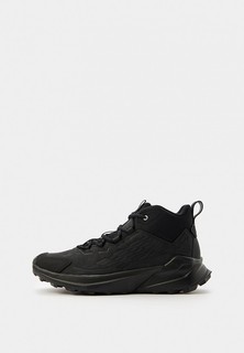 Ботинки трекинговые adidas