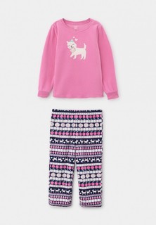 Костюм спортивный Carter’s Carters
