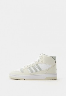 Кеды adidas
